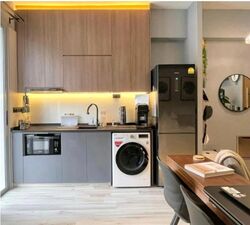 Viento (D14), Apartment #562533981
